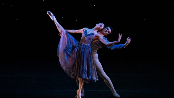 Ballet Festival Jerome Robbins_Photo by Steven Pisano_13