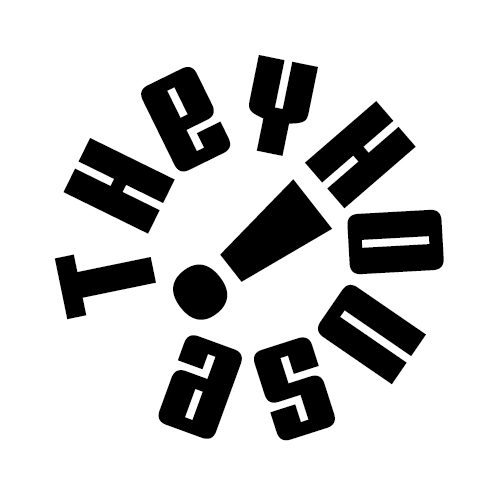 THEYHOUSE_SOCIALICON_BLACK