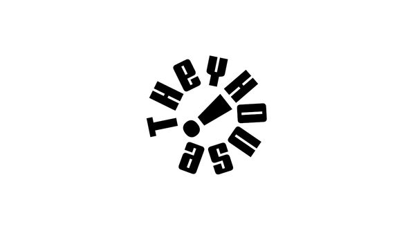 THEYHOUSE_SOCIALICON_BLACK