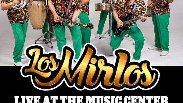 1080x1920-Live at The Music Center Los MIrlos