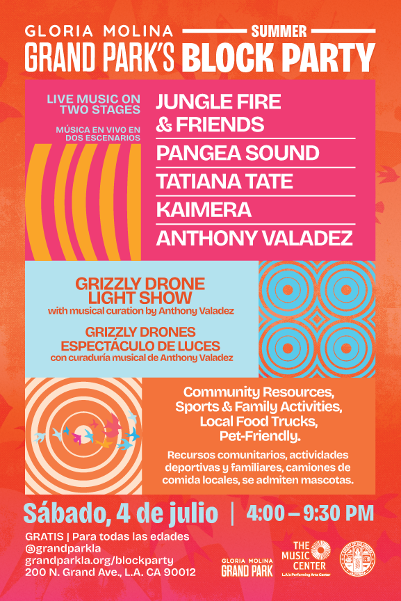 4x6_Back_GMGP_SBP26_Lineup Flyer