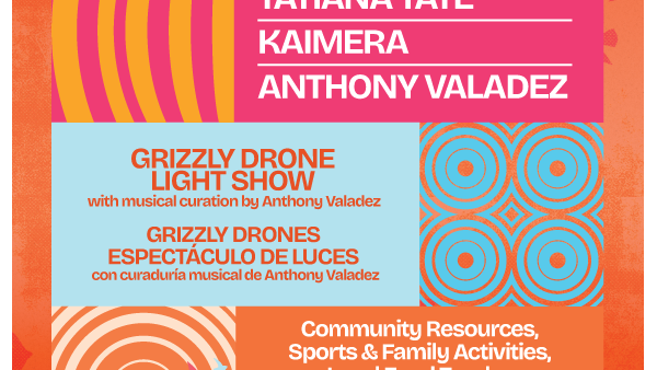 4x6_Back_GMGP_SBP26_Lineup Flyer