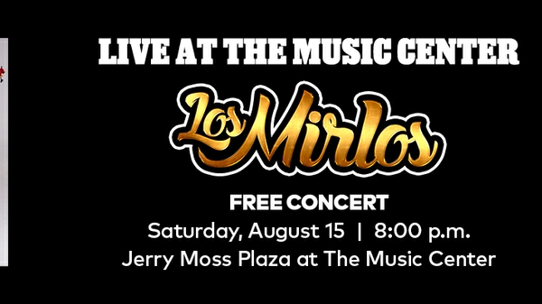 1900x400-Live at The Music Center Los MIrlos