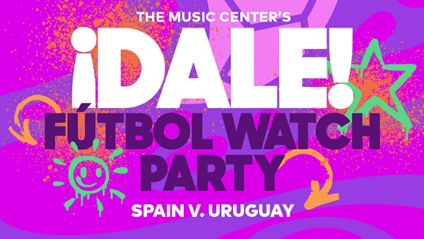 Futbol Watch Party 1080x1920