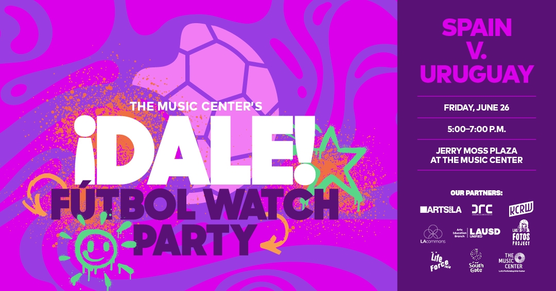 Futbol Watch Party 1080x566