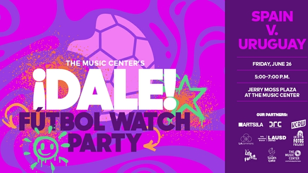 Futbol Watch Party 1080x566