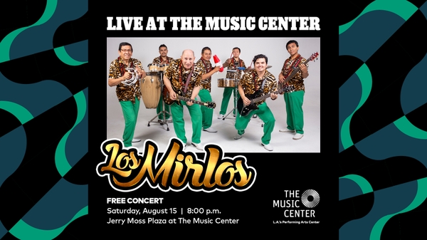 1920x1080-Live at The Music Center Los MIrlos