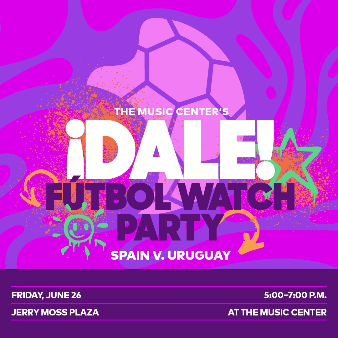 Futbol Watch Party 1080x1080