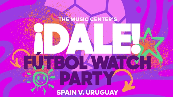 Futbol Watch Party 1080x1080