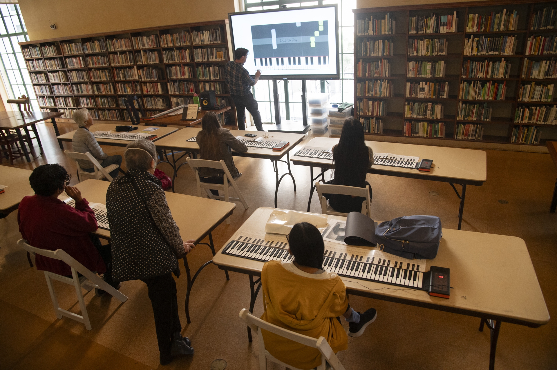 GAAAA_404 - Photo by Erin Clendenin for Grand Ave Arts All Access