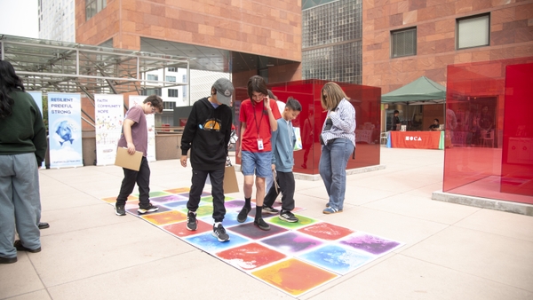 GAAAA_189 - Photo by Erin Clendenin for Grand Ave Arts All Access