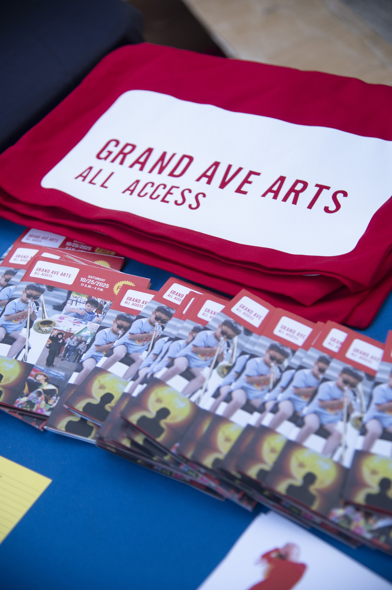 GAAAA_035 - Photo by Erin Clendenin for Grand Ave Arts All Access