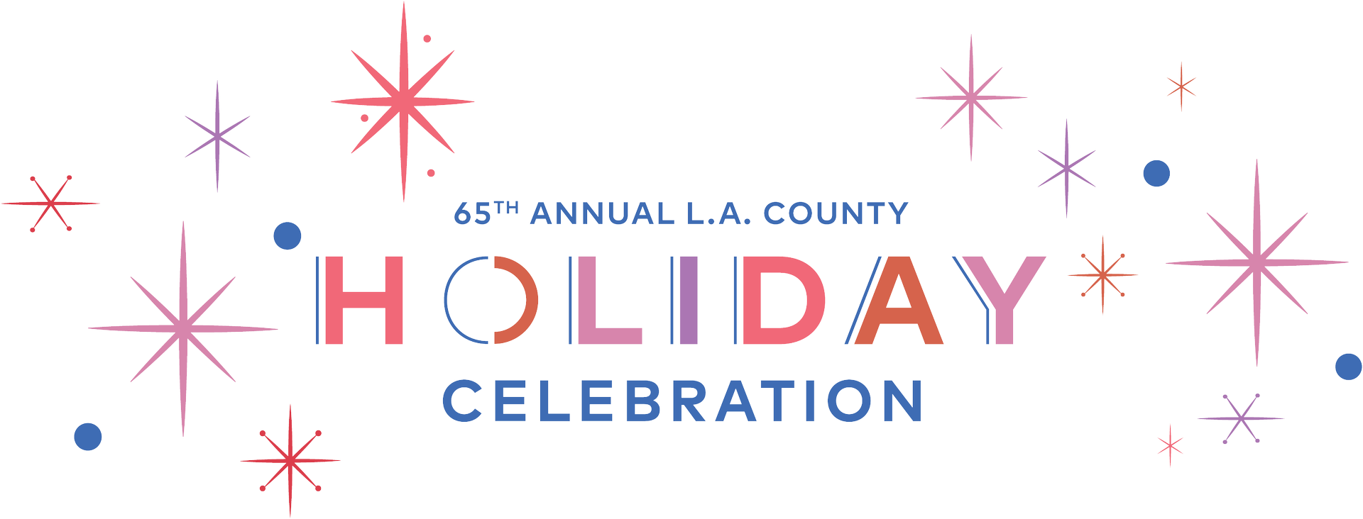 MUSC-0409_65th_annual_holiday_celebration_logo_FN-_color_light_background