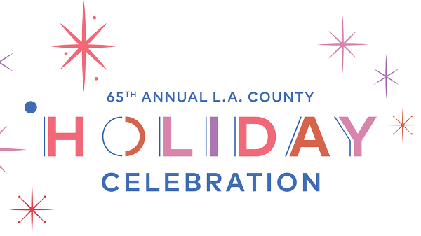 MUSC-0409_65th_annual_holiday_celebration_logo_FN-_color_light_background