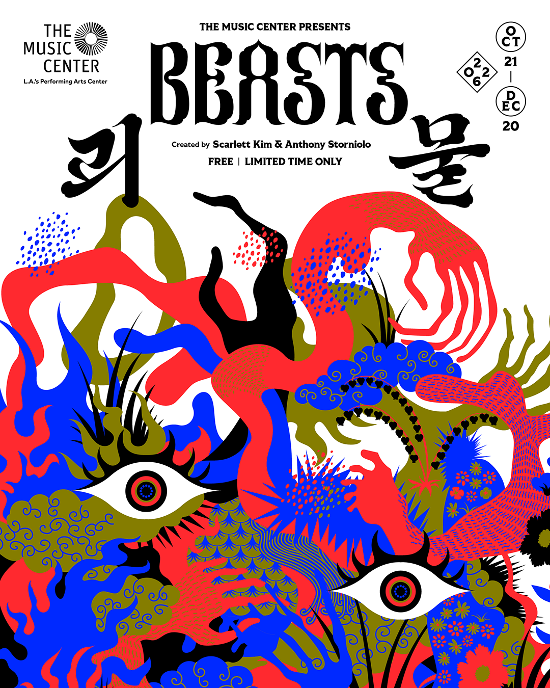 BEASTS_1080_1350_1001