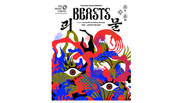 BEASTS_1080_1350_1001