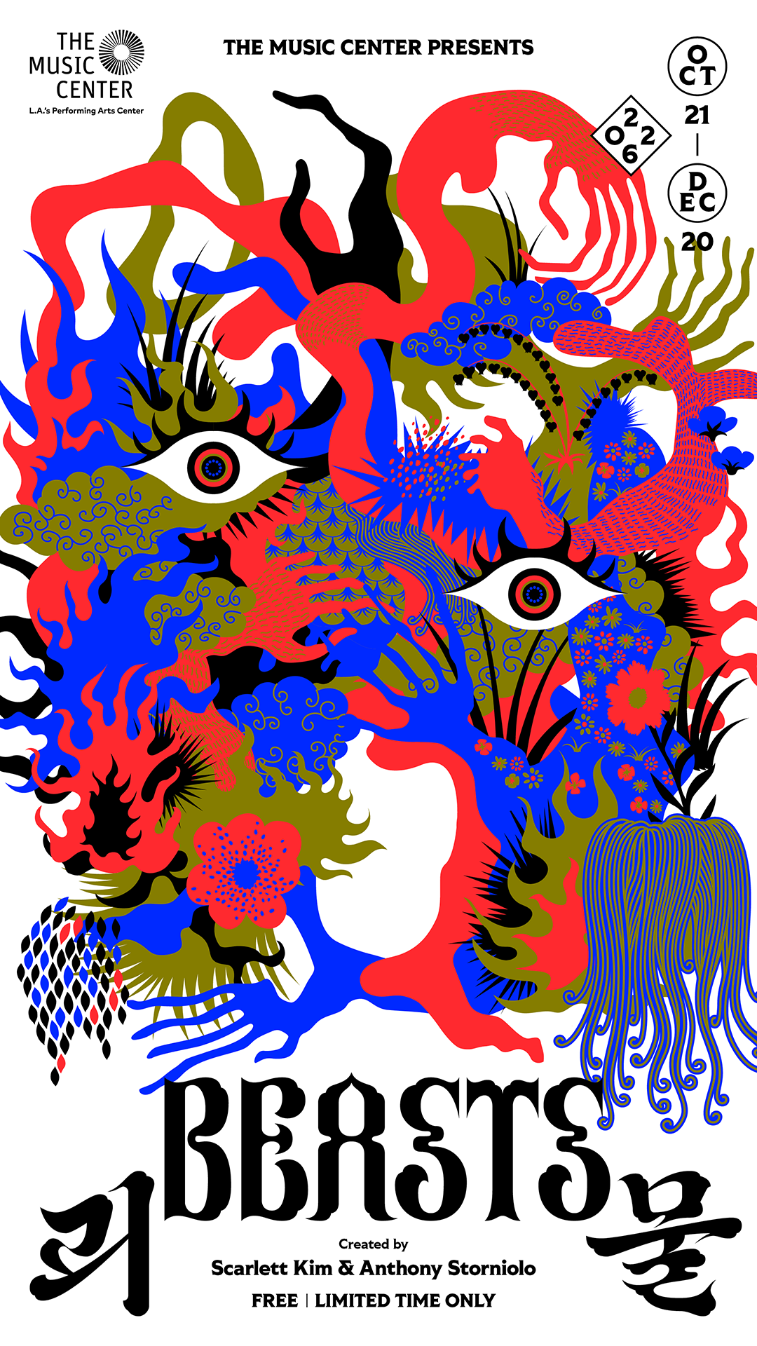 BEASTS_1080_1920_1001