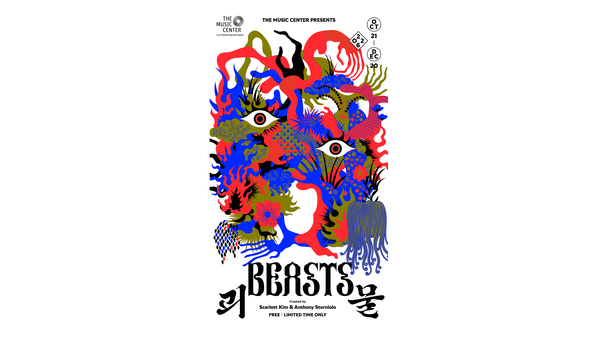 BEASTS_1080_1920_1001
