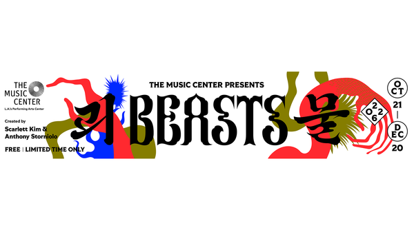 BEASTS_1920_400_1001 1