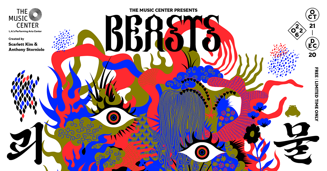 BEASTS_1080_566_1002 1