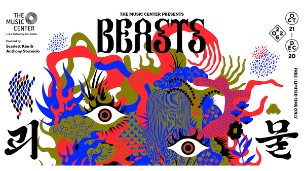BEASTS_1080_566_1002 1
