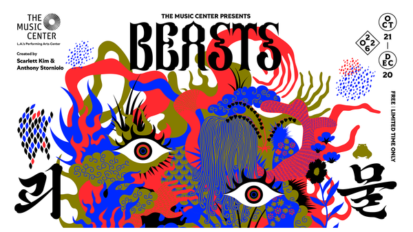 BEASTS_1920_1080_1002