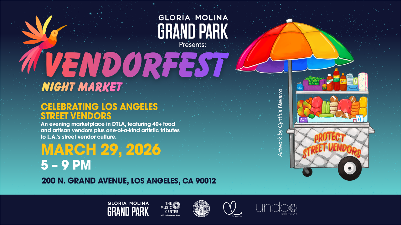 1280x720_GMGP_Vendorfest_Digital_Asset