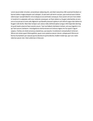 Test.pdf