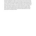 Test.pdf