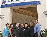 Auto Club Opens Rancho Cucamonga District Office
