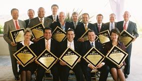 2005-diamond-winners