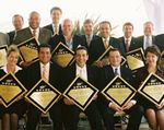 Auto Club: Top So. Calif. Hotels, Restaurants Receive 2006 AAA Five Diamond Awards
