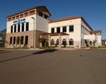 San Diego Office