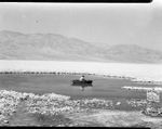 Death Valley, 1933