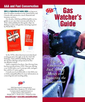 GasWatchersGuide2007