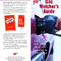 GasWatchersGuide2007