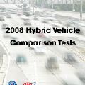 Hybrid Report