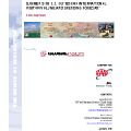 International Travel Forecast