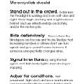 Motorcycle Safety Tips