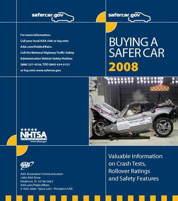 AAA BASC2008