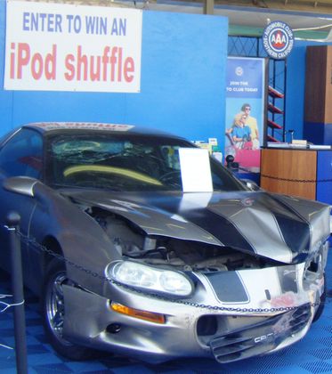 08lacountyfair