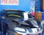 08lacountyfair