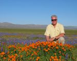 Huell Howser