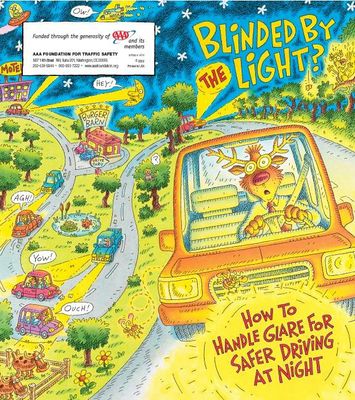 HeadlightGlareBrochure