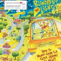 HeadlightGlareBrochure