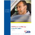 CellPhonesandDrivingReport
