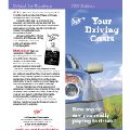 2009yourdrivingcosts