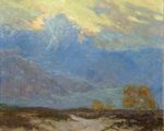 001 Frost San Jacinto