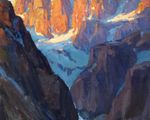 002 Brown Mt Whitney