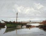 013 Barton LA Harbor
